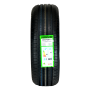 Pneu 205/60R15 Lanvigator Comfort II 91V