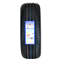 Pneu 195/55R15 Compasal Blazer HP 85V