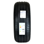 Pneu 225/50R17 Michelin Primacy 4 98Y