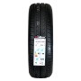 Pneu 185/65R14 Yokohama Bluearth ES32 86T