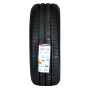 Pneu 215/55R17 Yokohama Bluearth ES32 94V