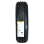 Pneu 175/70R14 Dunlop SP Touring R1 88T