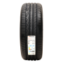 Pneu 235/50R19 Hankook Ventus S1 Noble 2 H452 99H