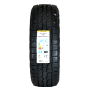 Pneu 205/60R15 Dunlop Grandtrek AT5 91H