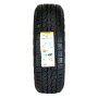 Pneu 205/65R15 Dunlop Grandtrek AT5 94H