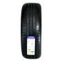 Pneu 215/55R17 Laufenn S Fit AS LH01 94W