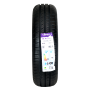 Pneu 165/70R13 Laufenn G Fit AS LH41 79T