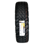 Pneu 215/75R15 Hankook Dynapro MT2 RT05 100/97Q