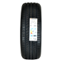 Pneu 235/60R16 Hankook Kinergy ST H735 100T