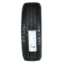 Pneu 235/70R16 Hankook Dynapro AT2 RF11 109T