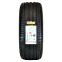 Pneu 225/45R17 Pirelli Powergy 91W