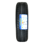 Pneu 165/70R13 Goodyear Kelly Edge Touring 2 83T