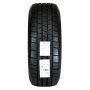 Pneu 265/65R17 Michelin LTX Trail ST 112H