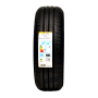 Pneu 185/60R15 Dunlop Enasave EC300+ 84H