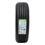 Pneu 185/65R15 Prinx Hicity HH2 88H
