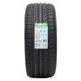 Pneu 235/45R19 Prinx Hirace HZ1 99W