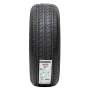 Pneu 185/55R16 Bridgestone Ecopia EP150 83V