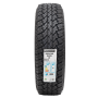 Pneu 205/70R15 Bridgestone Dueler A/T D693 96T