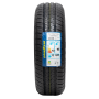 Pneu 175/65R14 Goodyear Kelly Edge Touring 2 86H