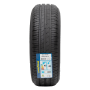 Pneu 185/65R15 Goodyear Eagle Touring 88H