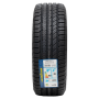 Pneu 195/55R15 Goodyear Eagle Sport 2 85H