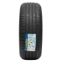 Pneu 205/50R17 Goodyear Eagle Touring 89V