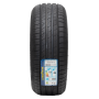 Pneu 205/55R17 Goodyear Wrangler Territory HT 91V