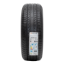 Pneu 195/50R16 Hankook Optimo K415 84H