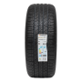 Pneu 265/50R20 Hankook Dynapro HP2 RA33 107V
