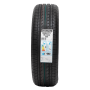 Pneu 185/65R15 Bridgestone Ecopia EP150 88H