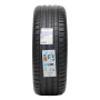 Pneu 225/45R18 Michelin Pilot Sport 5 95Y