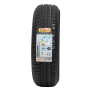 Pneu 175/70R14 Pirelli Cinturato P1 84T