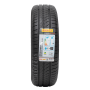 Pneu 185/60R15 Pirelli Cinturato P1 88H