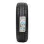Pneu 175/70R14 Yokohama Bluearth ES32 84T