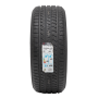 Pneu 255/45R20 Yokohama Geolandar X-CV G057 105W
