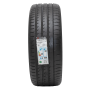 Pneu 275/45R21 Yokohama ADVAN Sport V105 110W