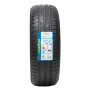 Pneu 195/55R16 Goodyear Efficientgrip Performance 91V