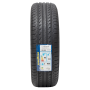 Pneu 205/65R16 Goodyear Efficientgrip SUV 95H