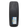 Pneu 215/55R17 Goodyear Efficientgrip SUV 94V