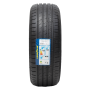 Pneu 215/55R18 Goodyear Wrangler Territory 95V