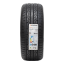 Pneu 205/40R17 Hankook Ventus V2 Concept 2 H457 84V