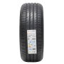 Pneu 225/45R17 Hankook Ventus Prime 2 K115 91V