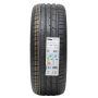 Pneu 225/45R18 Hankook Ventus S1 Evo3 K127B 95Y Runflat