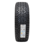 Pneu 245/65R17 Hankook Dynapro AT2 RF11 111T