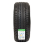 Pneu 225/45R19 Prinx Hirace HZ1 96W