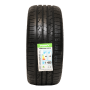 Pneu 245/40R18 Prinx Hirace HZ2 97Y