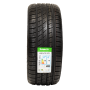 Pneu 245/45R19 Prinx Hirace HP1 102W