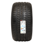 Pneu 315/35R21 Yokohama Geolandar X-CV G057 111W