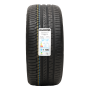 Pneu 275/35R22 Continental PremiumContact 6 104Y