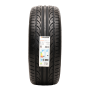 Pneu 255/45R20 Hankook Ventus V12 Evo 2 K120 105Y XL